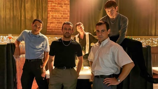 Image Bestia salvaje 1