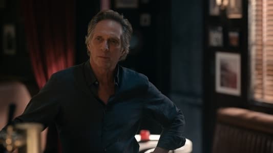 Image The Company You Keep 4