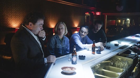 Image Los que matan 3