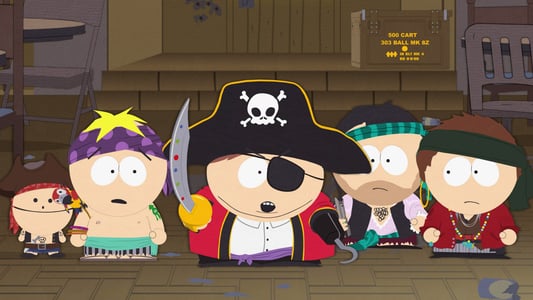 Image South Park 7