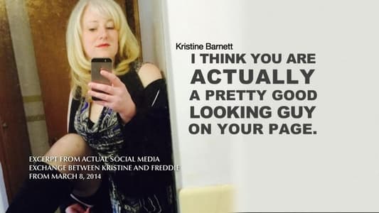 Image The Curious Case of Natalia Grace 6