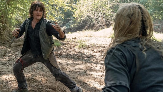 Image The Walking Dead 10