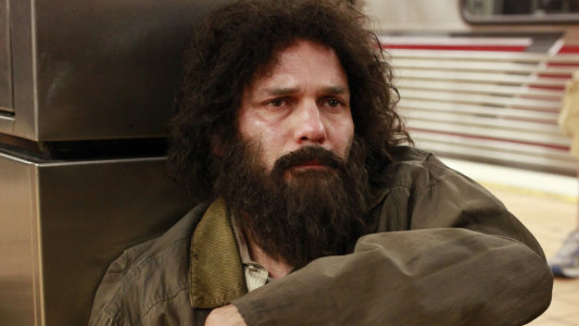 Image Escándalo (Scandal) 19