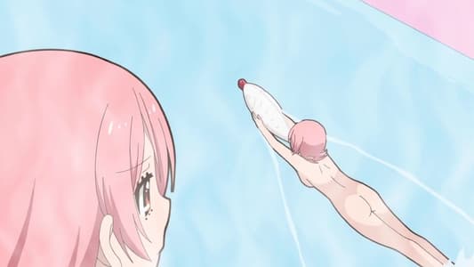 Image 30-Sai no Hoken Taiiku 5