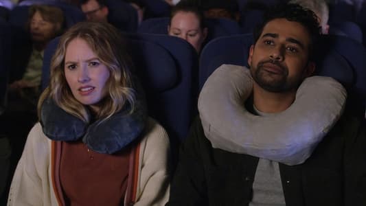 Image Cómo conocí a vuestro padre 11