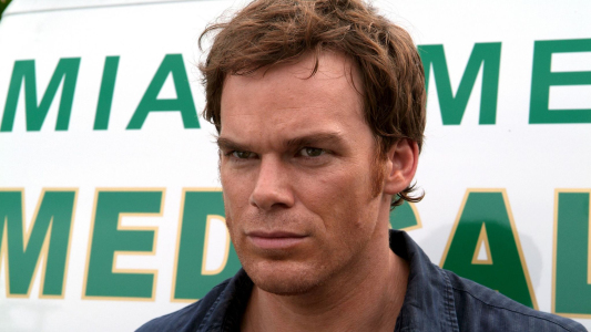 Image Dexter 1
