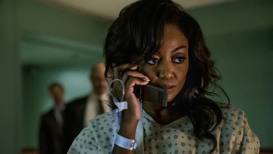 Image Power Book III Raising Kanan 1