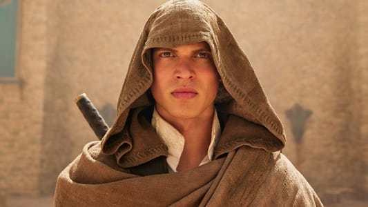 Image La rueda del tiempo 8