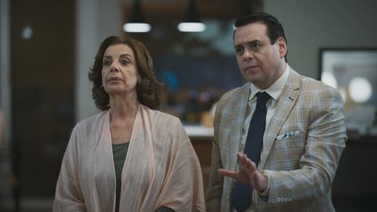 Image La suerte de Loli 76