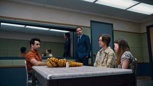 Image Pretty Hard Cases 3