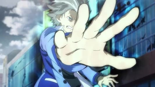 Image Shadowverse 25