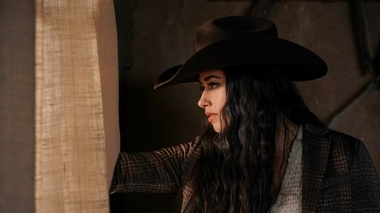 Image Roswell, New Mexico 9