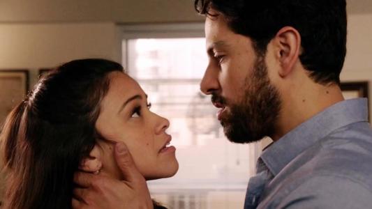 Image Jane the Virgin 10
