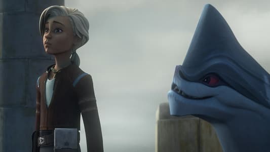 Image The Bad Batch 9