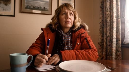 Image Whitstable Pearl 4