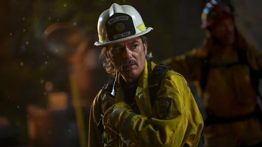 Image Fire Country 12