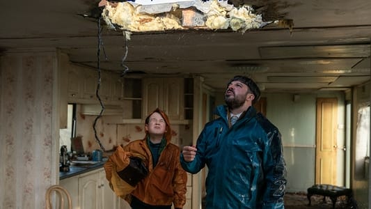 Image Everyone Else Burns 5