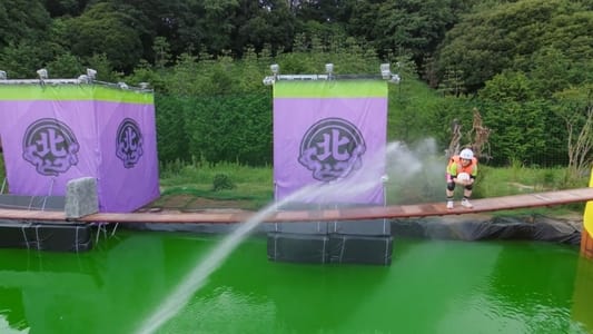 Image El castillo de Takeshi 4