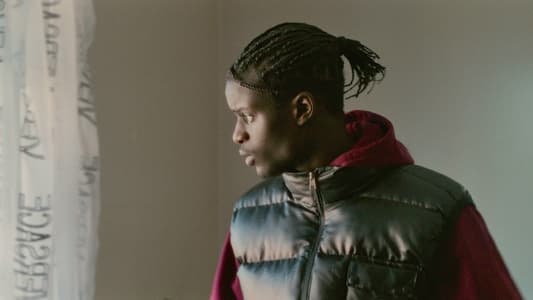 Image Deliver Me (2024) 5