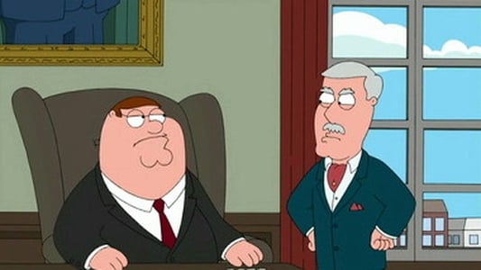 Image Padre de familia 9