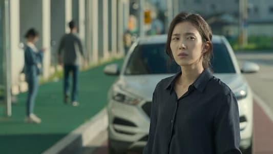 Image Una familia modélica 3