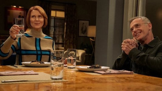 Image And Just Like That... 10