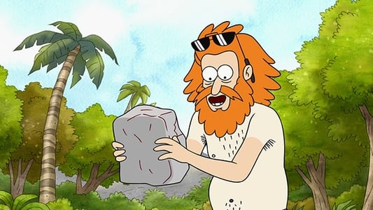 Image Close enough 9