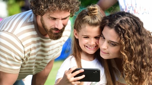 Image Mi mentira más dulce 2