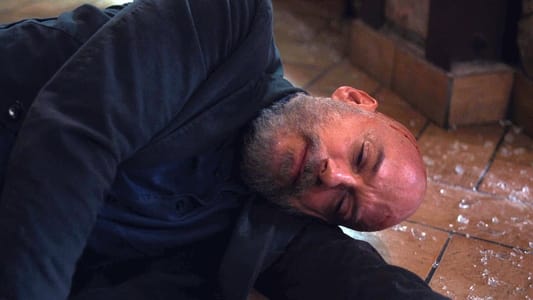 Image Suburræterna 2