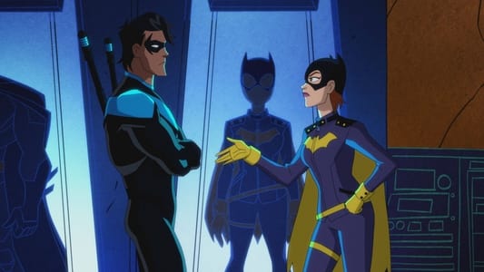 Image Harley Quinn 2