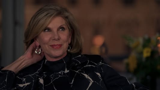 Image The Good Fight 3
