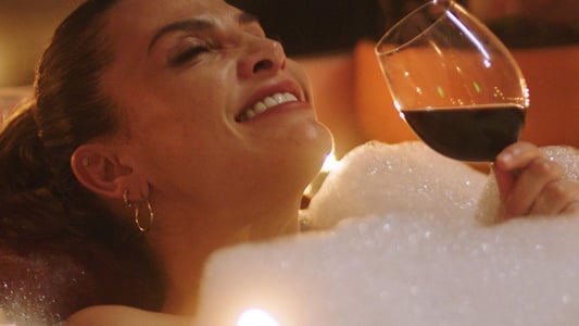 Image El Juego de las Llaves 5