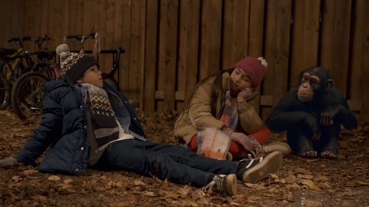 Image Jane (2023) 10