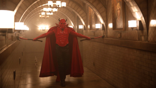 Image Scream Queens 6