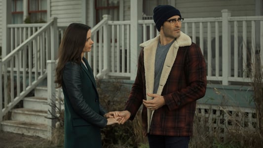 Image Superman y Lois 2