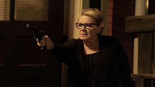 Image Mayor of Kingstown 10