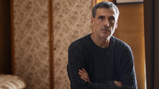 Image Presunto Culpable 2