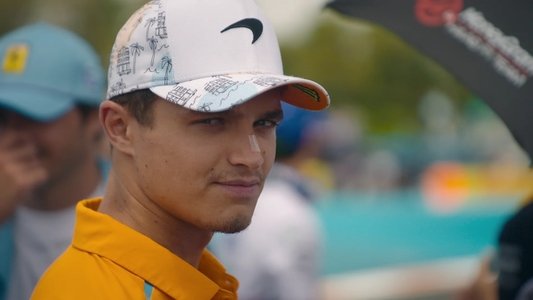 Image Formula 1 La Emocion De Un Grand Prix 2