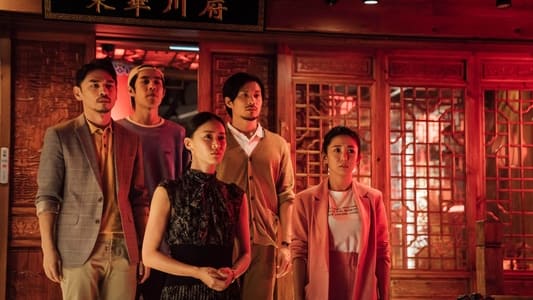 Image Influencer por accidente 12