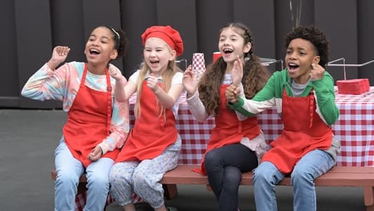 Image Home Economics 3