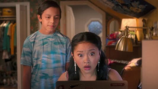 Image ¡Qué susto, tía! 7