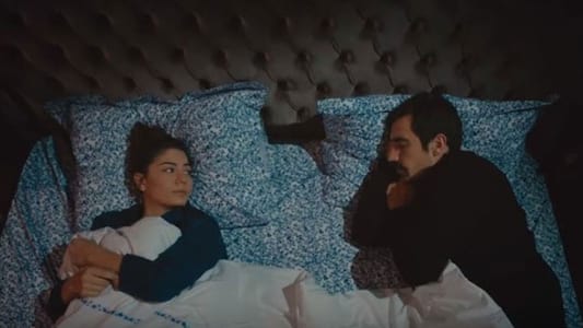 Image Mi hogar mi destino 7