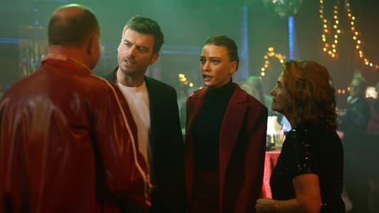 Image La familia (The Family) 10