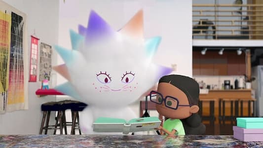 Image Los fantasmas de la ciudad 5