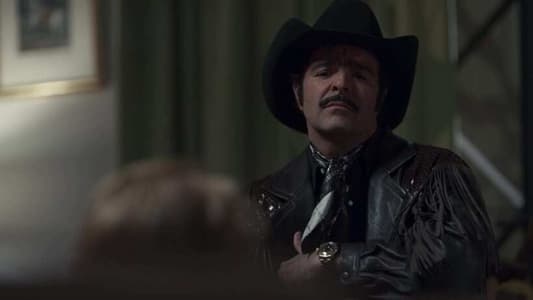 Image El último rey 8