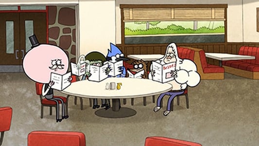 Image Historias corrientes 12