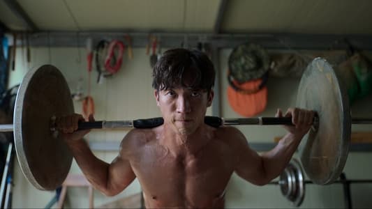 Image Perros de caza 7