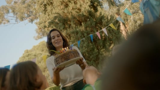 Image Vida perfecta 1