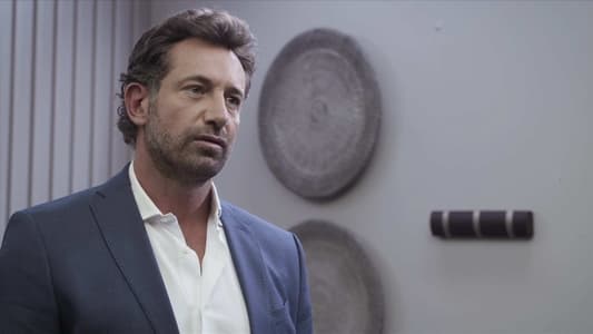 Image Te Acuerdas de mí 32