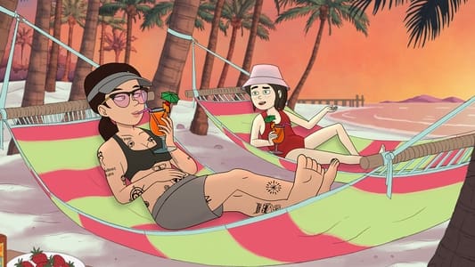 Image Little Demon 9